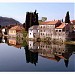 Trebinje