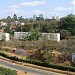 Delamere Flats in Nairobi city