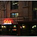 Cole's French Dip in Los Angeles, California city