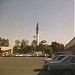 SAM'S CLUB - Tijuana en la ciudad de Tijuana