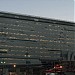California Department of Transportation - District 7 Headquarters in Los Angeles, California city