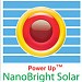 NanoBright Solar Technologies Pvt. Ltd. in Hyderabad city