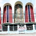 Most Holy Redeemer Parish Church in Quezon City city