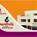 ASHIRWAD HOSPITAL / BHALAKIYA'S HOSPITAL in Palanpur city