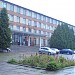 Учебный корпус №1 ХПК в городе Хмельницкий
