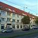 artHOTEL Bremen (de) in Bremen city
