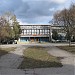 Școala medie rusă nr. 14 în Bălţi oraş