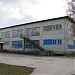 Școala medie rusă nr. 14 în Bălţi oraş