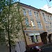 Инвестиционная компания «Риком-Траст» в городе Москва