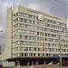 Хмельницкий государственный центр научно-технической и экономической информации в городе Хмельницкий