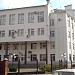 Управление ГФС в Хмельницкой области в городе Хмельницкий