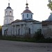 храм вознесения господня в новоникольском расписание богослужений. Смотреть фото храм вознесения господня в новоникольском расписание богослужений. Смотреть картинку храм вознесения господня в новоникольском расписание богослужений. Картинка про храм вознесения господня в новоникольском расписание богослужений. Фото храм вознесения господня в новоникольском расписание богослужений