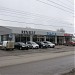 Autocentru în Bălţi oraş