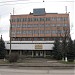 S.A. “Combinatul de pâine din Bălţi” în Bălţi oraş