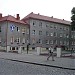 Szkoła Podstawowa nr 5 (pl) in Grudziądz city