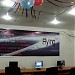 Flying Technologies  Pvt Ltd & Flying Group of Companies (en) in لاہور city