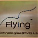 Flying Technologies  Pvt Ltd & Flying Group of Companies in Lahore city