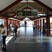 Perth Central Railway Station (1881)