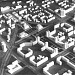 Proiect sovietic realizat partial