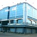 Shagun Sweets in Panipat city