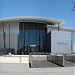 West Australian Maritime Museum in Perth, WA city