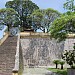 Imperial Citadel of Thang Long