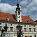 Maribor