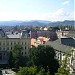 Maribor