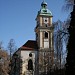 Maribor