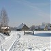 Podlaskie Muzeum Kultury Ludowej (pl) in Васількаў city