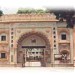 Sir Shah Sulaiman Hall in Aligarh city