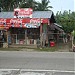 B and J Store ( PEREZ RESIDENCE'S) in Danao city