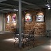 Akademicka Przestrzeń Kulturalna przy WSG (budynek L) in Bydgoszcz city