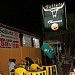 Churrascaria e Pizzaria Oásis na Unaí city