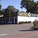 Motel Australia