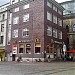 McDonalds Bremen-Domsheide (de) in Bremen city