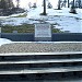 Антакальнисское кладбище в городе Вильнюс