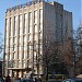 Офисное здание в городе Владимир