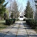 Oficiu de stare civila (ro) в городе Бричаны