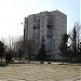 ул. Индепенденцей, 29 в городе Бричаны