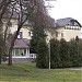Hévíz, Hunguest Hotel Helios in Hévíz city