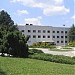 Зеленгора (sr) in Niš city