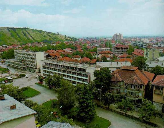 Peja