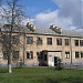 Отдел по обслуживанию юридических лиц Государственной налоговой инспекции Днепровского района в городе Киев