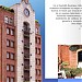 Santafé Boutique Hotel (es) in Bogota city
