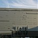 California Department of Transportation - District 7 Headquarters in Los Angeles, California city