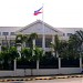 Rizal Provincial Capitol in Antipolo city