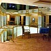 Esenboğa Airport Hotel in Ankara Metropolitan Municipality city