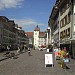 Altstadt von Waldshut in Stadt Waldshut (Waldshut-Tiengen)