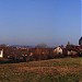 Kaiserstuhl, Switzerland